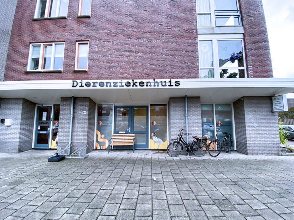 Caressa_Dierenziekenhuis_Haarlem