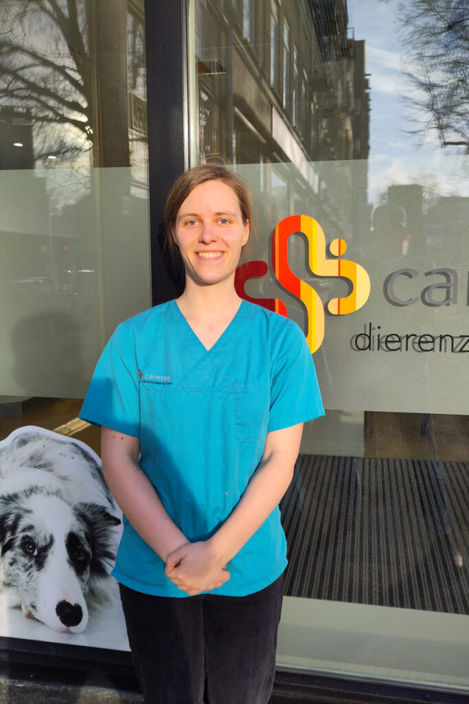 caressa-rotterdam-aletta